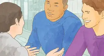 Make a Relationship Work