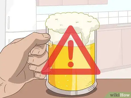 Image titled Avoid Headaches Step 2