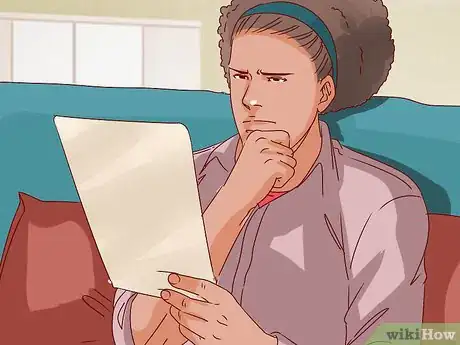 Image titled Hire a Contract Grant Writer Step 9