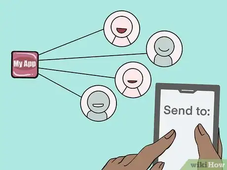 Image titled Sell an App Step 3.jpeg