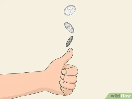 Image titled Play Triball Step 7