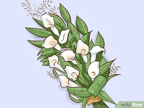 Image titled Send Flowers Step 7