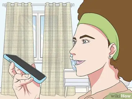 Image titled Talk Text Step 6