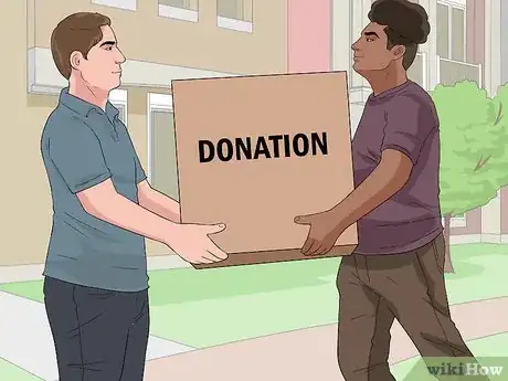 Image titled Brighten Up Your Home Decor Step 14