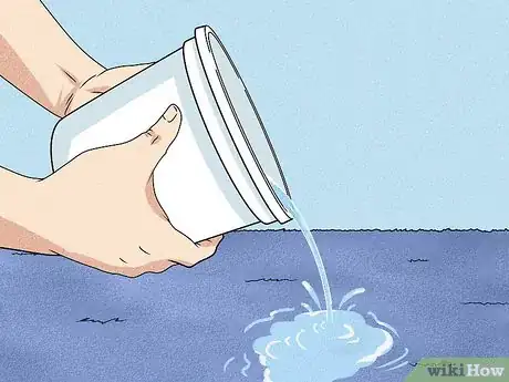 Image titled Remove Ink from Carpet Step 17