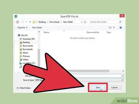 Image titled Use Adobe Acrobat PDF Writer Step 12