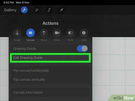 Image titled Use Procreate on iOS Step 41