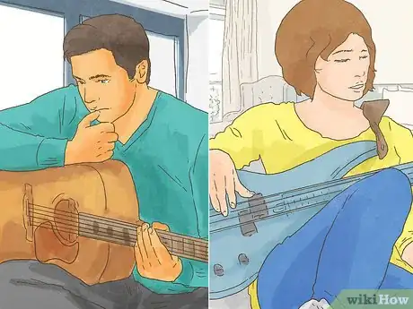 Image titled Get a Boyfriend in Three Weeks Step 10