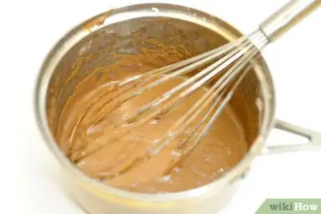 Image titled Make Chocolate Pie Step 9