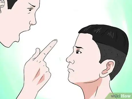 Image titled Teach Your Kid to Apologize Step 21