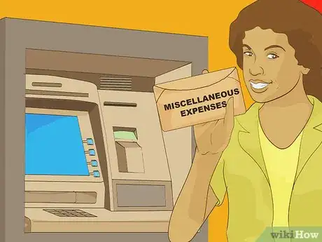 Image titled Stop Impulse Buying Step 13