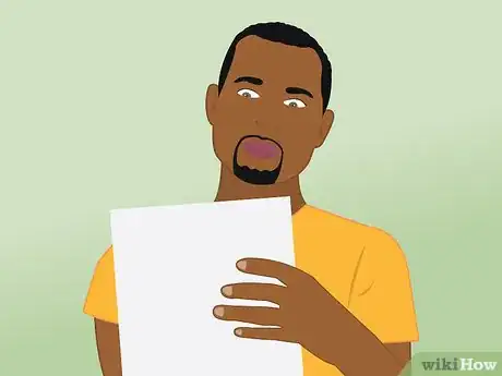 Image titled Negotiate a Partial Rent Payment Step 10