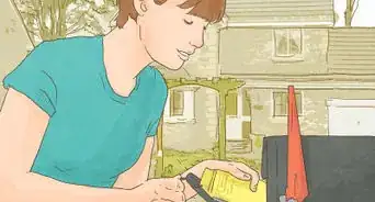 Get Help for Your Social Security Disability Claim or Appeal