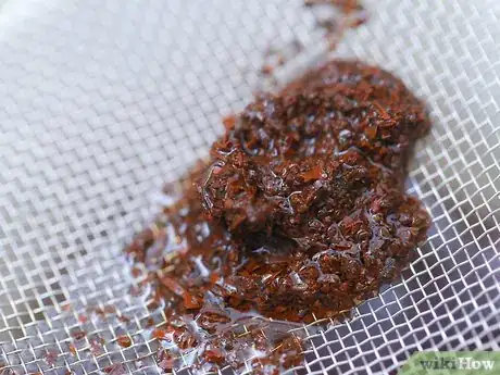 Image titled Make Banana Peel Tea Step 8