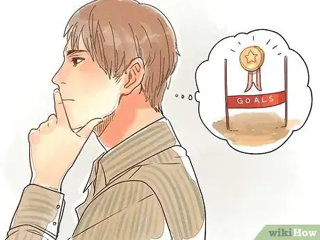 Image titled Treat Atypical Depression Step 9