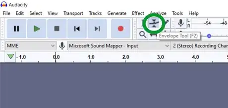 Image titled EnvelopeTool.png