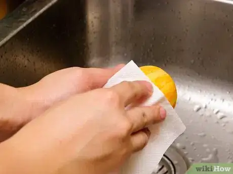 Image titled Cook Squash Step 24