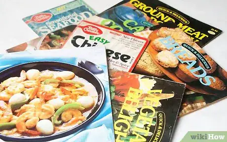 Image titled Cook a Dish Quickly Step 6