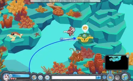 Image titled Screen Shot 2020 02 11 at 3.44.16 PM.png