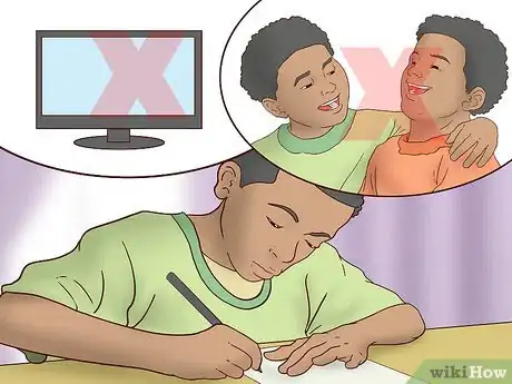 Image titled Understand Childhood ADHD Step 3