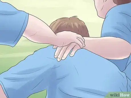 Image titled Motivate a Team Step 7