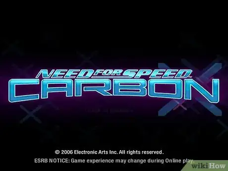 Image titled Uninstall a Part from a Car in Need for Speed Step 10