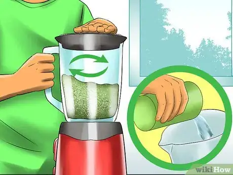 Image titled Eat Purslane Step 6