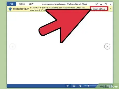 Image titled Open PDF in Word Step 8