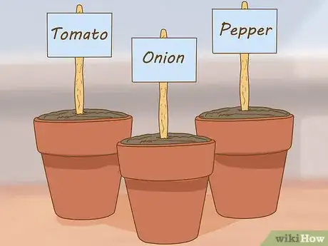 Image titled Reuse Old Toothbrushes Step 15