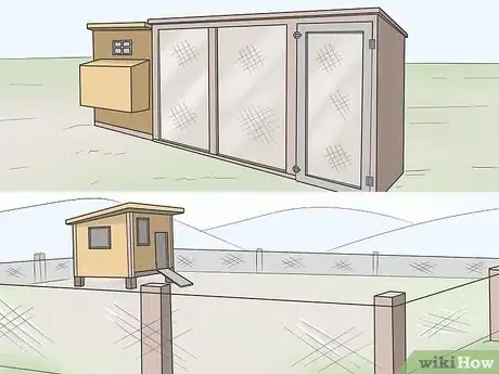 Image titled Raise Meat Chickens Step 3