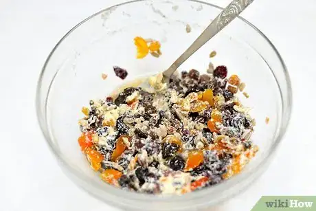 Image titled Make Gluten‐Free Christmas Pudding Step 2