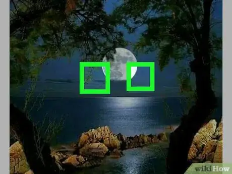 Image titled Zoom in on Pinterest Pin on an iPhone or iPad Step 3