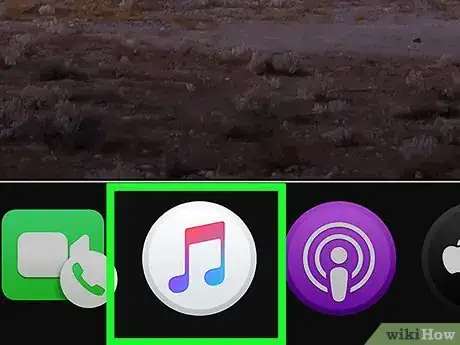 Image titled Get Free iTunes Music Step 17