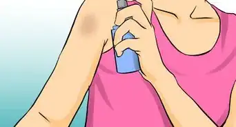 Make Your Own Self Tanner