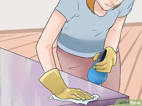 Image titled Get Things Done Without Stress Step 6