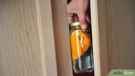 Image titled Make a Homemade Household Cleaner Step 7
