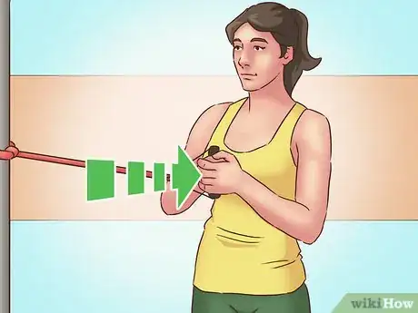 Image titled Pallof Press Step 6