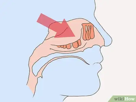 Image titled Manage Adult Asthma Step 8