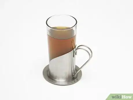 Image titled Make Spiced Green Tea Step 10