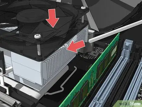 Image titled Clean a Dusty Computer Step 8