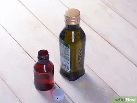 Image titled Store Olive Oil Step 5