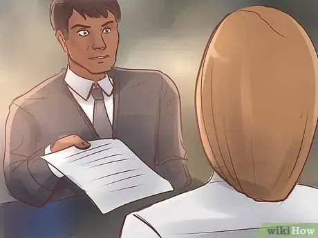 Image titled Get a Civil Annulment when Your Spouse Is Out of Country Step 16