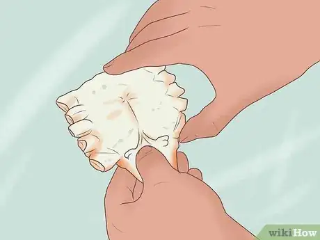 Image titled Dress a Crab Step 3