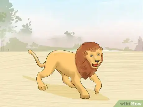 Image titled Disinfect Toys Step 23