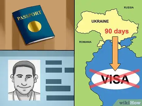 Image titled Visit Chernobyl Step 4