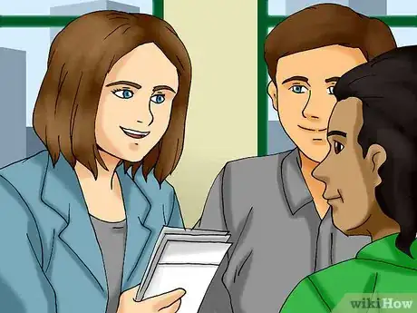 Image titled Support Music Artists Step 1