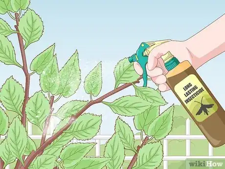 Image titled Deal with Cherry Tree Pests Step 15