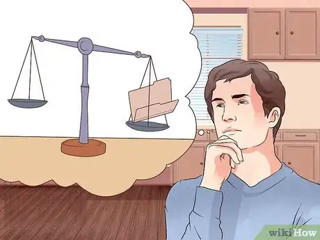 Image titled Know when to Fire Your Lawyer Step 21