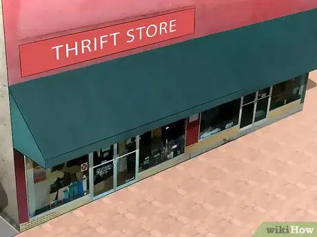 Image titled Furnish Your First Home Step 7