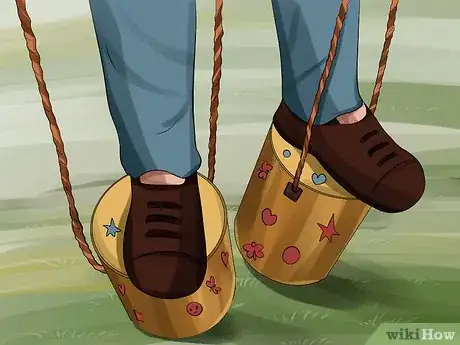 Image titled Recycle Paint Cans Step 11